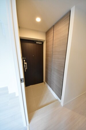 KDXレジデンス三鷹の物件内観写真